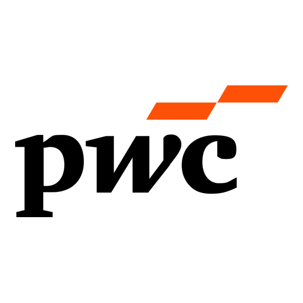 PwC